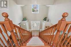 12 OCHS DRIVE | Puslinch Ontario | Slide Image Three