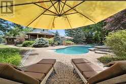 12 OCHS DRIVE | Puslinch Ontario | Slide Image Forty-one