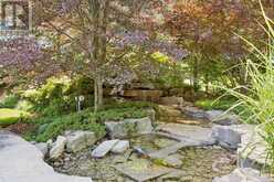 12 OCHS DRIVE | Puslinch Ontario | Slide Image Forty-two
