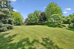 12 OCHS DRIVE | Puslinch Ontario | Slide Image Forty-three