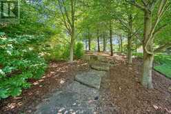 12 OCHS DRIVE | Puslinch Ontario | Slide Image Forty-four