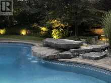 12 OCHS DRIVE | Puslinch Ontario | Slide Image Forty-five