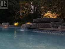 12 OCHS DRIVE | Puslinch Ontario | Slide Image Forty-six