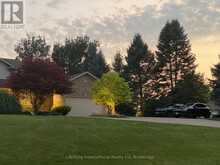 12 OCHS DRIVE | Puslinch Ontario | Slide Image Forty-seven