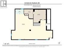 12 OCHS DRIVE | Puslinch Ontario | Slide Image Forty-eight