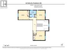 12 OCHS DRIVE | Puslinch Ontario | Slide Image Forty-nine