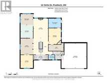 12 OCHS DRIVE | Puslinch Ontario | Slide Image Fifty