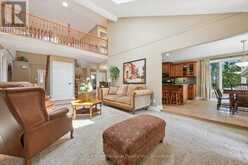 12 OCHS DRIVE | Puslinch Ontario | Slide Image Eight