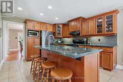 12 OCHS DRIVE | Puslinch Ontario | Slide Image Nine