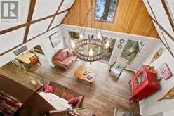 1093 CORYLUS LANE | Haliburton Ontario | Slide Image Twelve