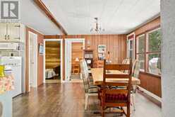 1093 CORYLUS LANE | Haliburton Ontario | Slide Image Thirteen