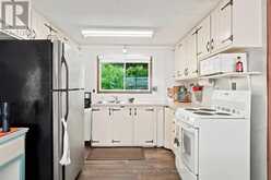 1093 CORYLUS LANE | Haliburton Ontario | Slide Image Fifteen