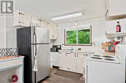 1093 CORYLUS LANE | Haliburton Ontario | Slide Image Sixteen