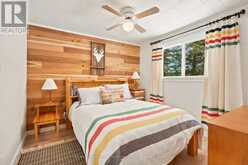1093 CORYLUS LANE | Haliburton Ontario | Slide Image Seventeen