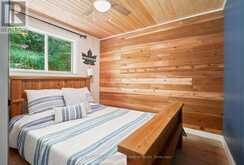 1093 CORYLUS LANE | Haliburton Ontario | Slide Image Nineteen