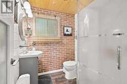 1093 CORYLUS LANE | Haliburton Ontario | Slide Image Twenty-one