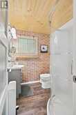 1093 CORYLUS LANE | Haliburton Ontario | Slide Image Twenty-two