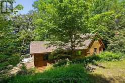 1093 CORYLUS LANE | Haliburton Ontario | Slide Image Twenty-three