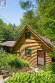 1093 CORYLUS LANE | Haliburton Ontario | Slide Image Twenty-four