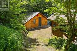 1093 CORYLUS LANE | Haliburton Ontario | Slide Image Twenty-five
