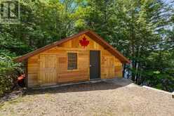1093 CORYLUS LANE | Haliburton Ontario | Slide Image Twenty-six