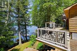 1093 CORYLUS LANE | Haliburton Ontario | Slide Image Twenty-seven
