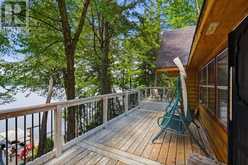 1093 CORYLUS LANE | Haliburton Ontario | Slide Image Twenty-eight
