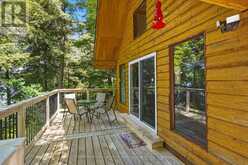 1093 CORYLUS LANE | Haliburton Ontario | Slide Image Twenty-nine