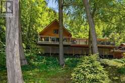 1093 CORYLUS LANE | Haliburton Ontario | Slide Image Thirty