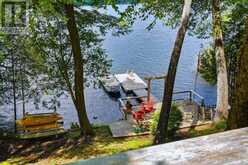 1093 CORYLUS LANE | Haliburton Ontario | Slide Image Thirty-two