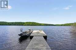 1093 CORYLUS LANE | Haliburton Ontario | Slide Image Thirty-three