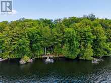1093 CORYLUS LANE | Haliburton Ontario | Slide Image Thirty-four