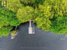 1093 CORYLUS LANE | Haliburton Ontario | Slide Image Thirty-five