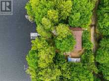 1093 CORYLUS LANE | Haliburton Ontario | Slide Image Thirty-six