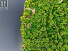 1093 CORYLUS LANE | Haliburton Ontario | Slide Image Thirty-seven