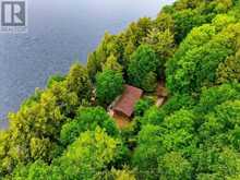 1093 CORYLUS LANE | Haliburton Ontario | Slide Image Thirty-eight