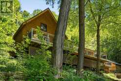 1093 CORYLUS LANE | Haliburton Ontario | Slide Image Three