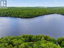 1093 CORYLUS LANE | Haliburton Ontario | Slide Image Forty