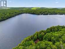 1093 CORYLUS LANE | Haliburton Ontario | Slide Image Forty-one