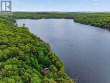 1093 CORYLUS LANE | Haliburton Ontario | Slide Image Forty-two