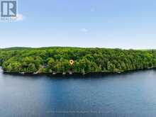 1093 CORYLUS LANE | Haliburton Ontario | Slide Image Forty-three