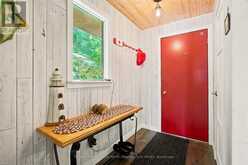 1093 CORYLUS LANE | Haliburton Ontario | Slide Image Five