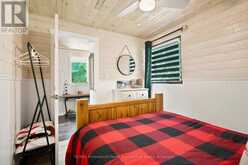 1093 CORYLUS LANE | Haliburton Ontario | Slide Image Six