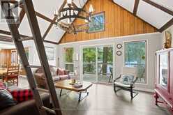 1093 CORYLUS LANE | Haliburton Ontario | Slide Image Eight