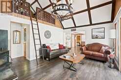 1093 CORYLUS LANE | Haliburton Ontario | Slide Image Nine