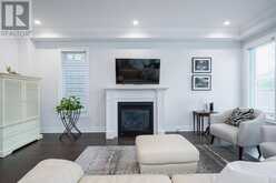 89 GARBUTT CRESCENT | Collingwood Ontario | Slide Image Twelve