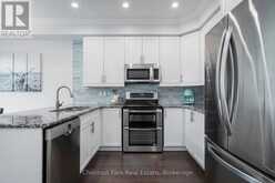 89 GARBUTT CRESCENT | Collingwood Ontario | Slide Image Fifteen