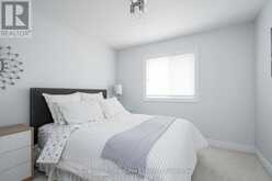 89 GARBUTT CRESCENT | Collingwood Ontario | Slide Image Thirty-one