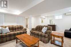 89 GARBUTT CRESCENT | Collingwood Ontario | Slide Image Thirty-seven