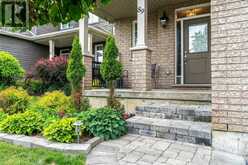 89 GARBUTT CRESCENT | Collingwood Ontario | Slide Image Three